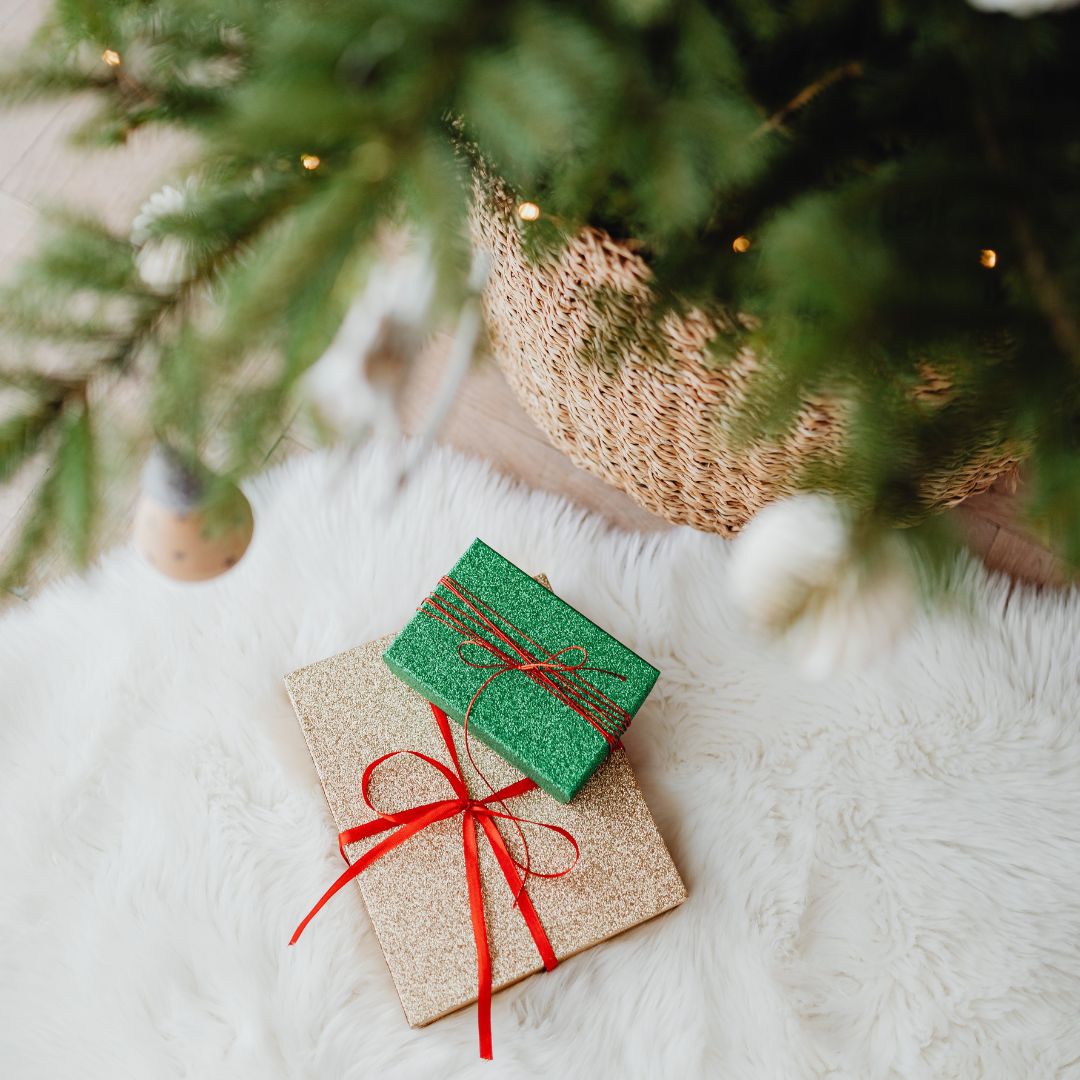 Des épices pour Noël : nos idées de petits cadeaux à offrir autour des  épices…