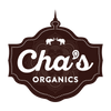 Cha's Organics