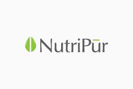 NutriPur – La Moisson