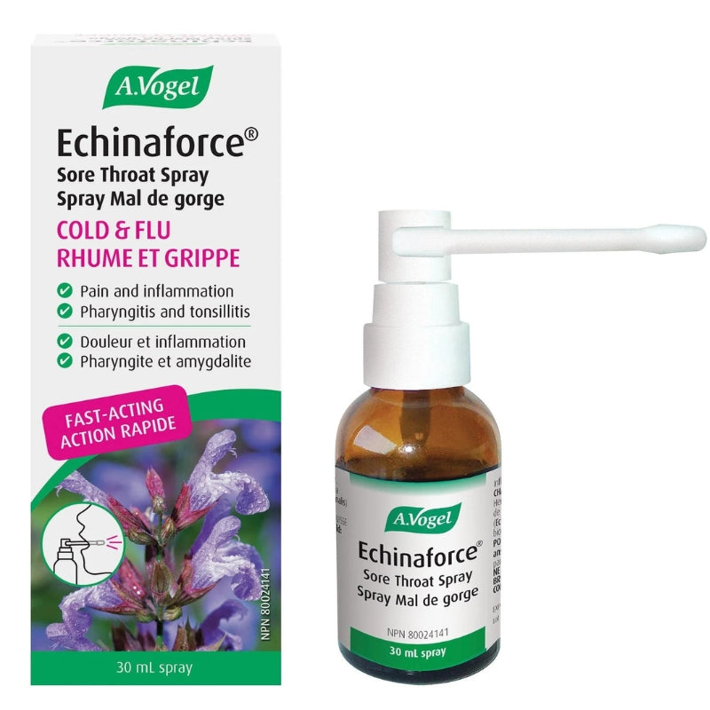chinaforce Spray Mal de Gorge| La Moisson|Boutique en ligne La Moisson chinaforce Spray Mal de Gorge| La Moisson|Boutique en ligne La Moisson