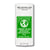 Earthwise Dédorant Naturel - Fresh Plus Natural deodorant - Fresh Plus