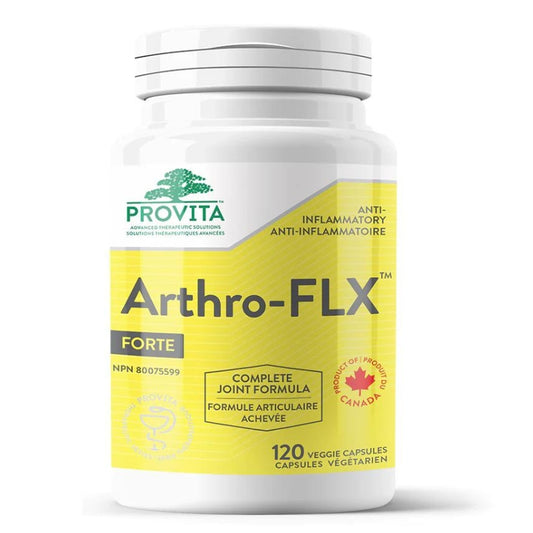 Provita Arthro-FLX Anti-inflammatoire