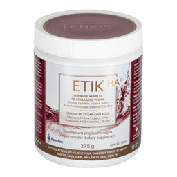 Revelox EtikHA Supplément En Poudre Végane Pro-Collagène Anti-âge Articulations Peau Ongle Cheveux Santé globale
