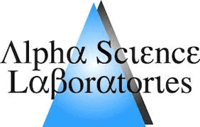 Alpha Science Laboratories