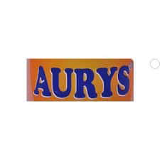 Aurys