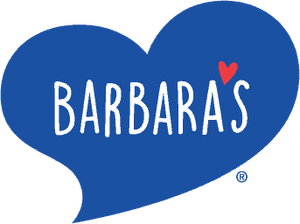 Barbara's