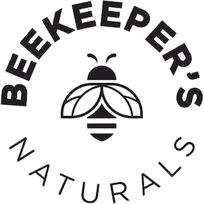 Beekeeper's