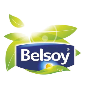 Belsoy
