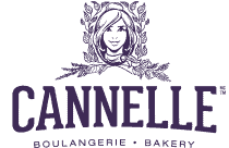 Cannelle Boulangerie
