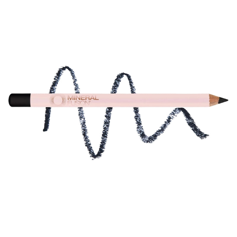 Crayon Auto Pour Yeux Couleur Cappuccino – Sous Blister Neuf, Marque Petugons, Pour Maquillage
