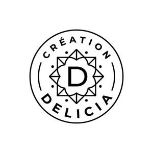 Création Delicia