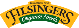 Filsinger's Organic Food