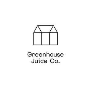 Greenhouse Juice Co.