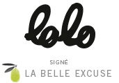 La Belle Excuse > Lolo