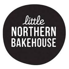 Little Northern Bakehouse