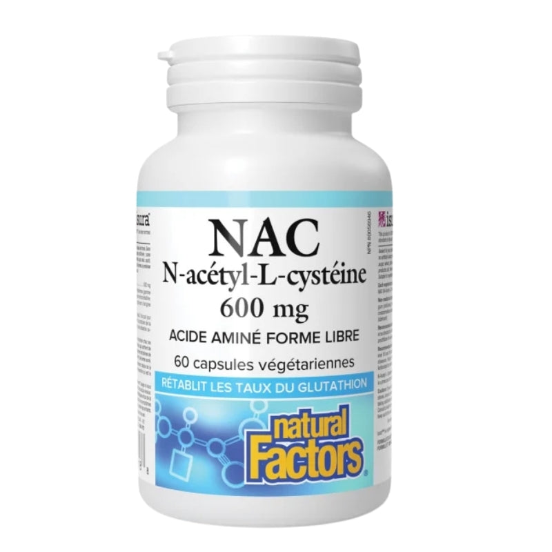nac glutathion Reduced L-Glutathione 5000mg Powder Drink Advanced 7 Antioxidant Complex with Urolithin A, & Collagen Skin Brightening, Anti-Aging & Detox Support 30 Sachets. Pomegranate Flavor : Health & Household N-acetyl-L-cysteine| The Harvest|Online store