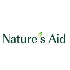 Nature's Aid