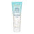 pacifica Après-Shampoing Soin Dommages Coco Peptides Damage Care Conditionner Coco Peptides