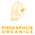 Phoeapolis Organics