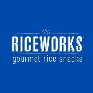 Riceworks