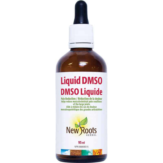 DMSO Liquide