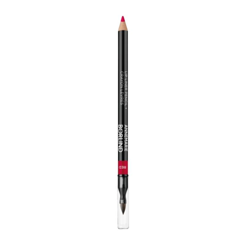 Lip Liner Pencil Red La Moisson