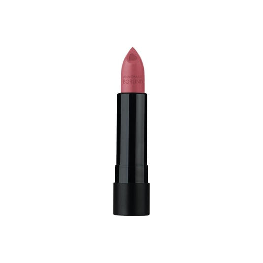 Rouge À Lèvres Sienna||Lipstick Hot Sienna