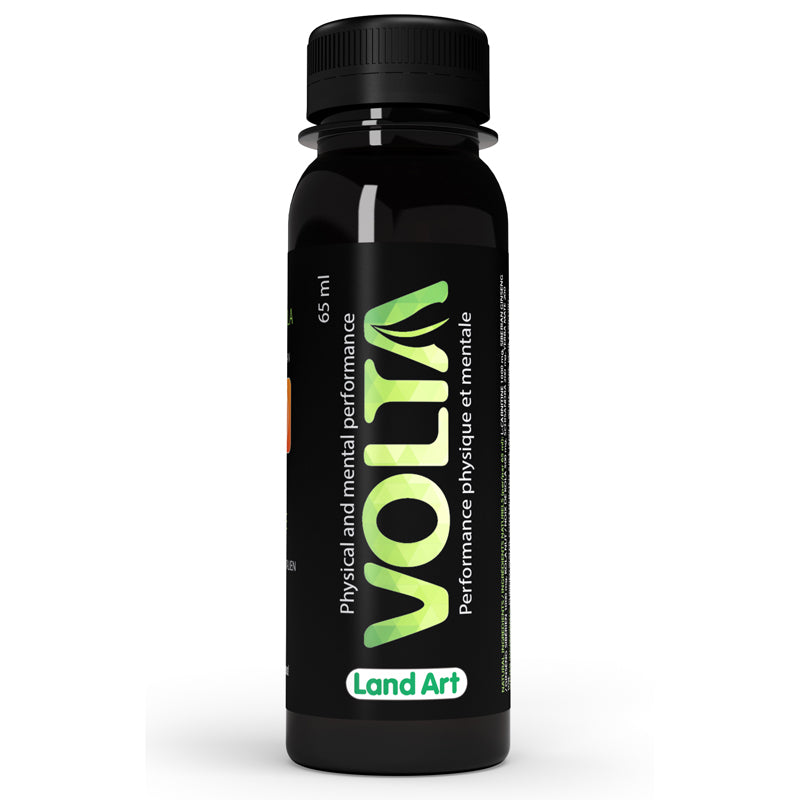 Volta Energy Formula | The Harvest|Online store – La Moisson