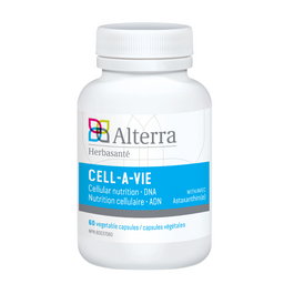 Cell-A-Vie