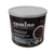 Hot Chocolate - Intensely dark