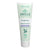 Denticlay Organic Sage Clay Toothpaste