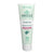Denticlay Organic Thyme Clay Toothpaste
