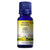 Divine essence huile essentielle citron biologique rhume et grippe 15 ml