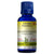 divine essence huile essentielle eucalyptus radiata biologique grippe et sinus 30 ml