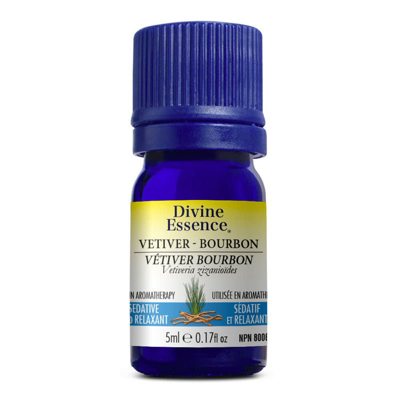 Vtiver bourbon Bio| La Moisson|Boutique en ligne La Moisson Vtiver bourbon Bio| La Moisson|Boutique en ligne La Moisson