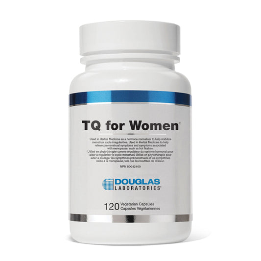 TQ for women