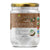 Coconut oil - Organic