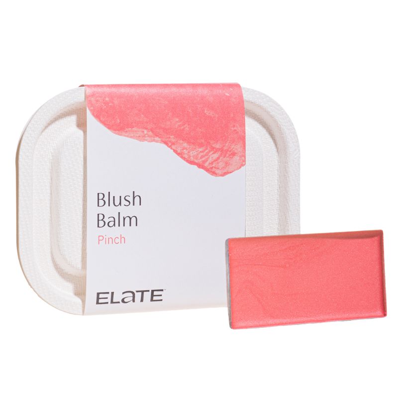Blush Balm MultiUse La Moisson
