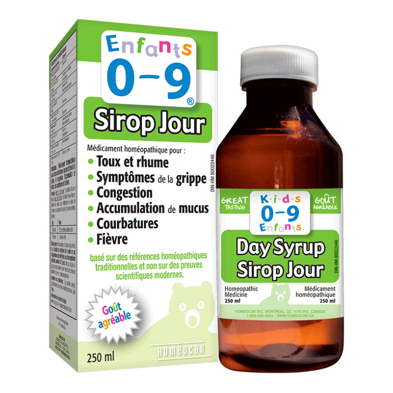 kids-0-9-day-syrup-la-moisson