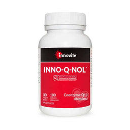 Inno-Q-Nol 100 mg