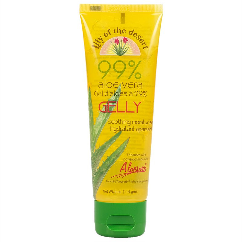 aloe vera 92 Nature Republic Soothing & Moisture Aloe Vera 92% Soothing Gel 300ml