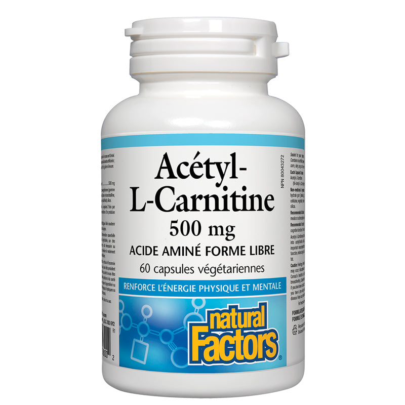 effective l carnitine dose Role of L-carnitine in Cardiovascular Health: Literature Review
