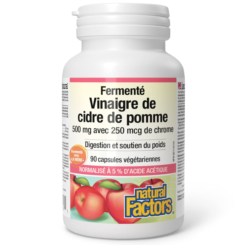 http://lamoisson.com/cdn/shop/products/natural-factors-vinaigre-cidre-pomme-fermente-90caps.jpg?v=1652988788
