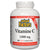 Vitamin C 1000mg With Bioflavonoids & Rose Hips