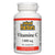 Vitamine C 1 000 mg Avec Bioflavonoïdes & Baies D'Églantier