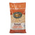 Sunrise Maple Crunch Organic Cereals