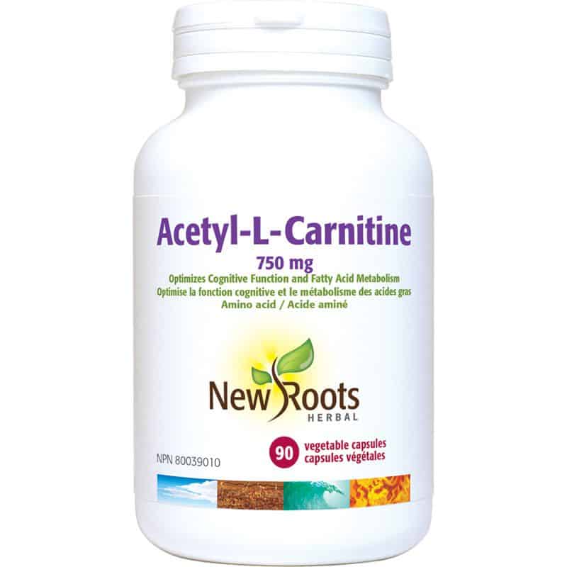 amino l carnitine NAD+/Carnitine Based Amino Blend | ≥99% HPLC main image 1
