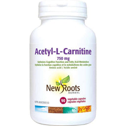 Acétyl-L-Carnitine||Acetyl-L-Carnitine