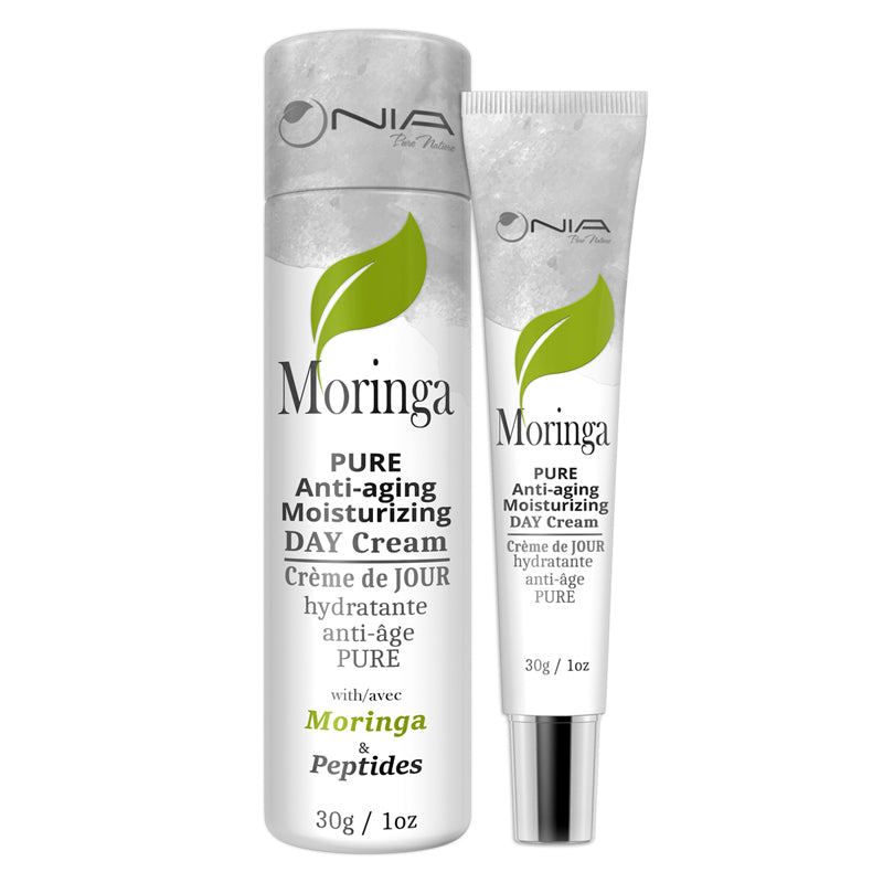 Crème Jour Anti-Âge Au Caviar & Acide Hyaluronique Gris Montaigne Paris - 50 Ml - Neuf Sous Blister