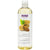 Sweet almond oil 100% pure